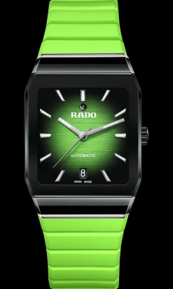 Women Rado Anatom Automatic