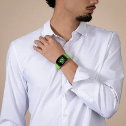 Women Rado Anatom Automatic