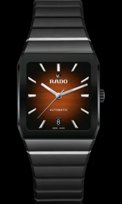 Women Rado Anatom Automatic