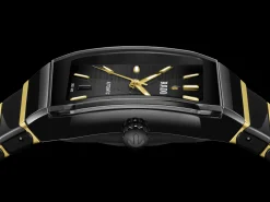 Women Rado Anatom Automatic