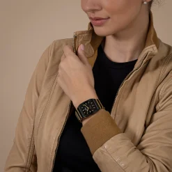 Women Rado Anatom Automatic