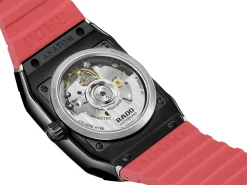 Women Rado Anatom Automatic