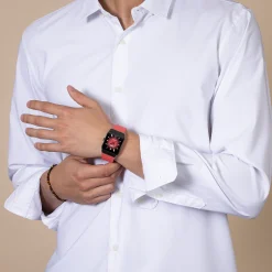 Women Rado Anatom Automatic
