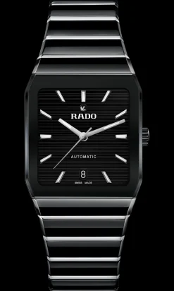 Women Rado Anatom Automatic