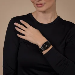 Women Rado Anatom Automatic