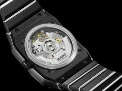 Women Rado Anatom Automatic