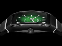 Women Rado Anatom Automatic