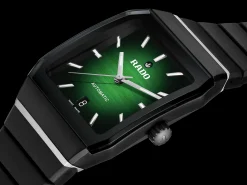 Women Rado Anatom Automatic