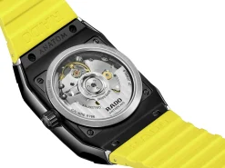 Women Rado Anatom Automatic