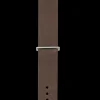 Rado Brown leather strap