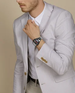 Rado Captain Cook Automatic