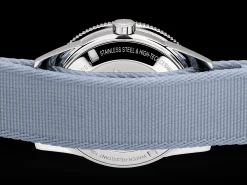 Women Rado Captain Cook Automatic