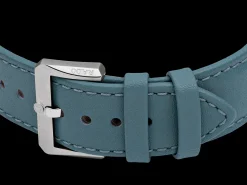 Women Rado Captain Cook Automatic
