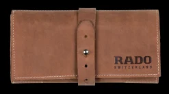 Rado Captain Cook Automatic