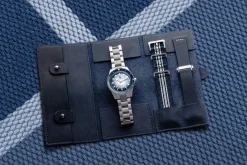 Rado Captain Cook Automatic