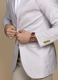Rado Captain Cook Automatic Bronze