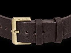 Rado Captain Cook Automatic Bronze