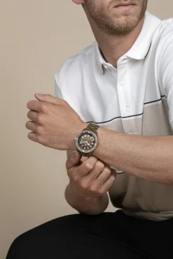 Rado Captain Cook High-Tech Ceramic Diver