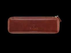 Women Rado Captain Cook Over-Pole