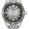 Women Rado Captain Cook X Tennis Limited Edition