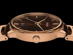 Women Rado Centrix