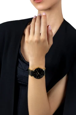Women Rado Centrix