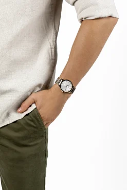 Women Rado Centrix