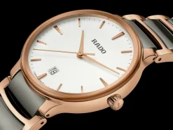 Women Rado Centrix