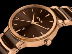 Women Rado Centrix