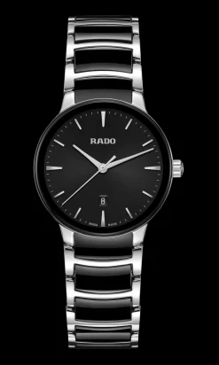 Women Rado Centrix