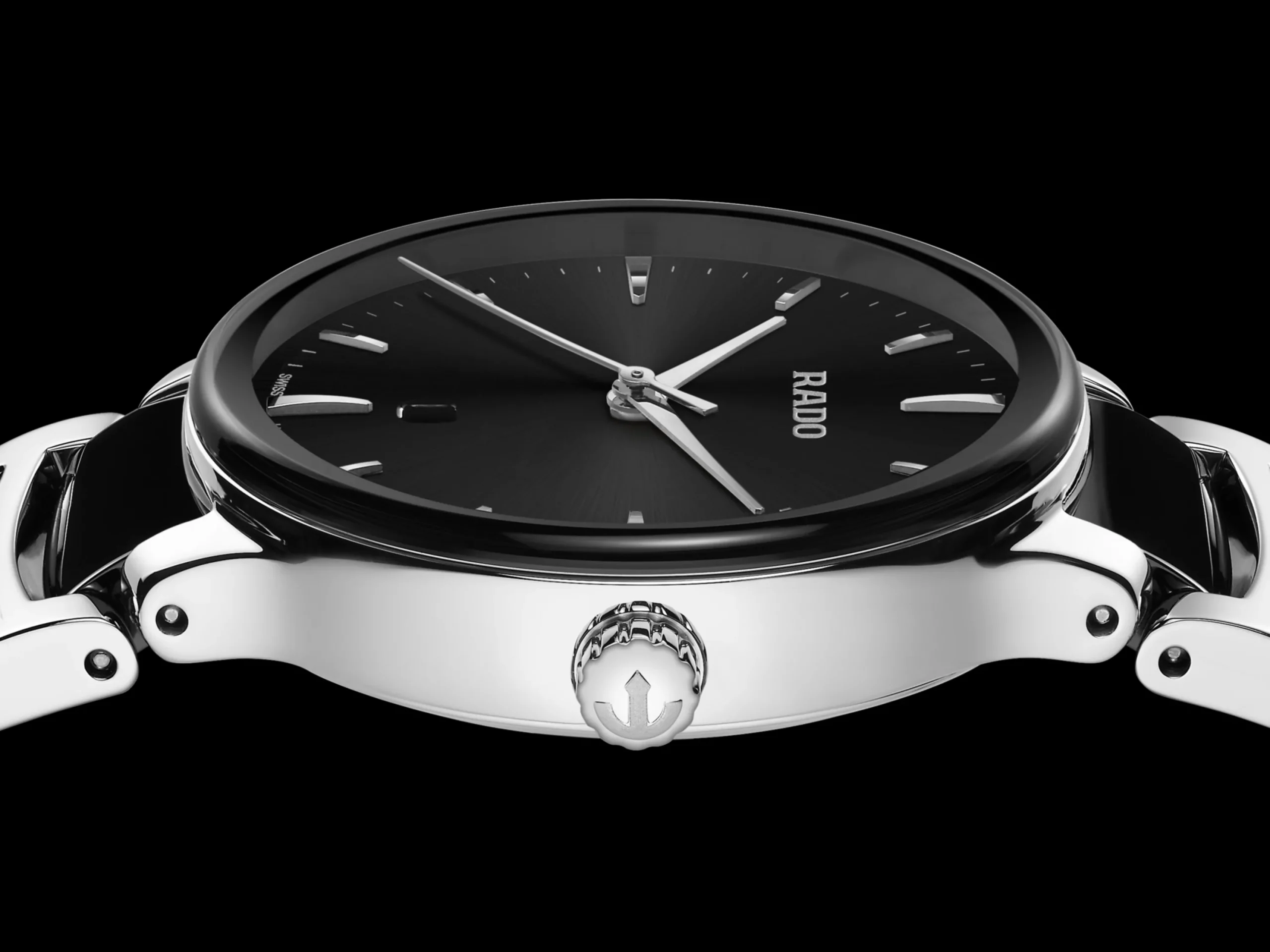 Women Rado Centrix