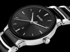 Women Rado Centrix