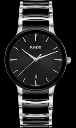 Women Rado Centrix