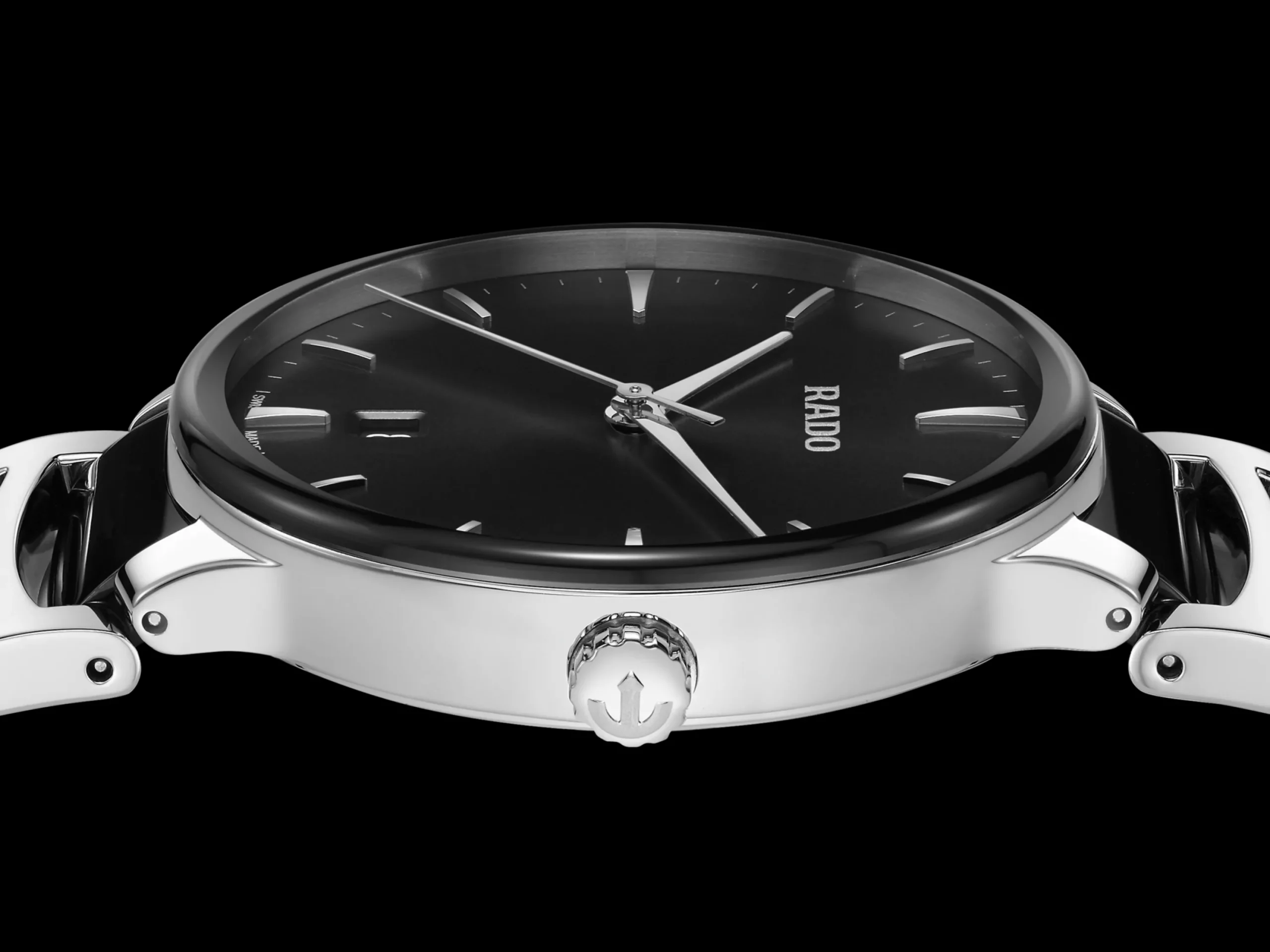 Women Rado Centrix