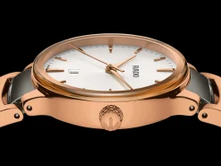 Women Rado Centrix