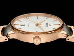 Women Rado Centrix Automatic