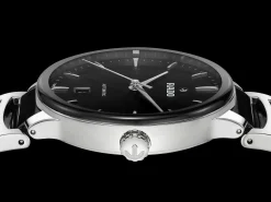 Women Rado Centrix Automatic