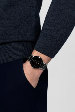 Women Rado Centrix Automatic