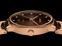 Women Rado Centrix Diamonds