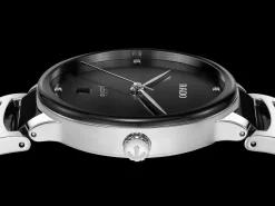 Women Rado Centrix Diamonds