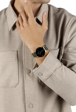 Women Rado Centrix Diamonds