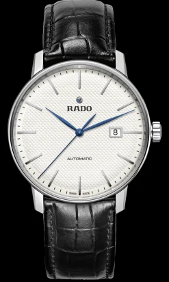 Rado Coupole Automatic