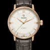 Women Rado Coupole Automatic