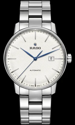 Rado Coupole Automatic