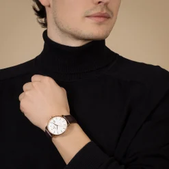 Rado Coupole Automatic