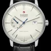 Rado Coupole Automatic Power Reserve