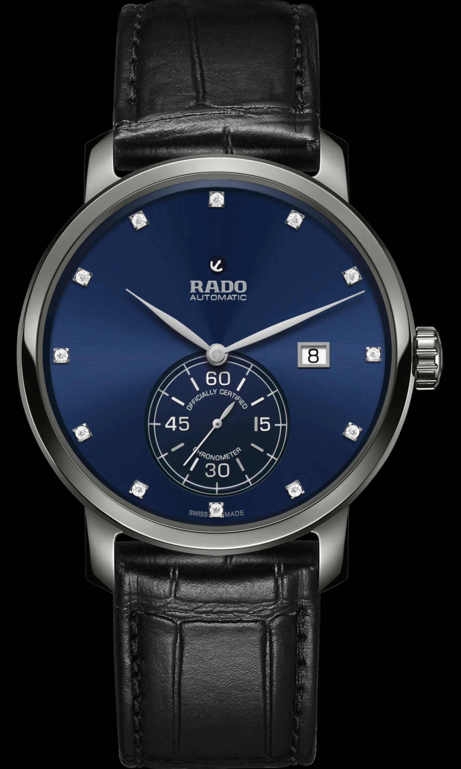 Rado DiaMaster 1314