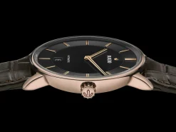 Rado DiaMaster Thinline Automatic