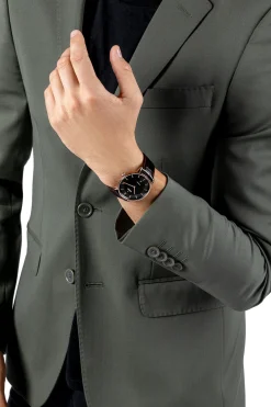 Rado DiaMaster Thinline Automatic