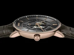 Rado DiaMaster Thinline Automatic Limited Edition